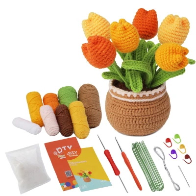 springlitcraft