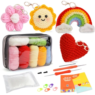springlitcraft
