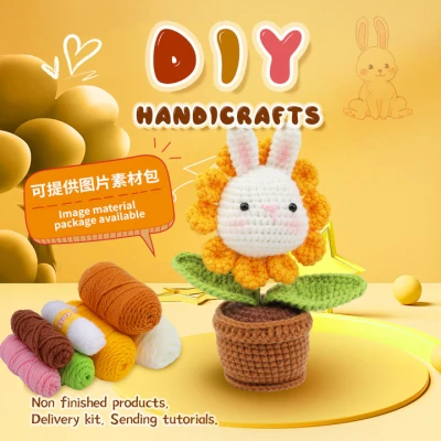 springlitcraft