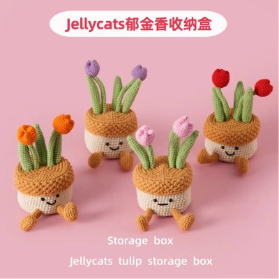 springlitcraft