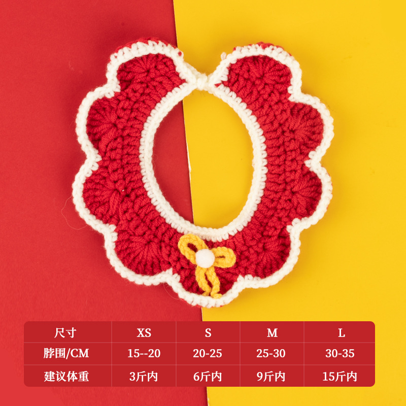 SKU 属性图_10.jpg