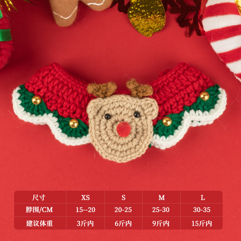 SKU 属性图_05.jpg