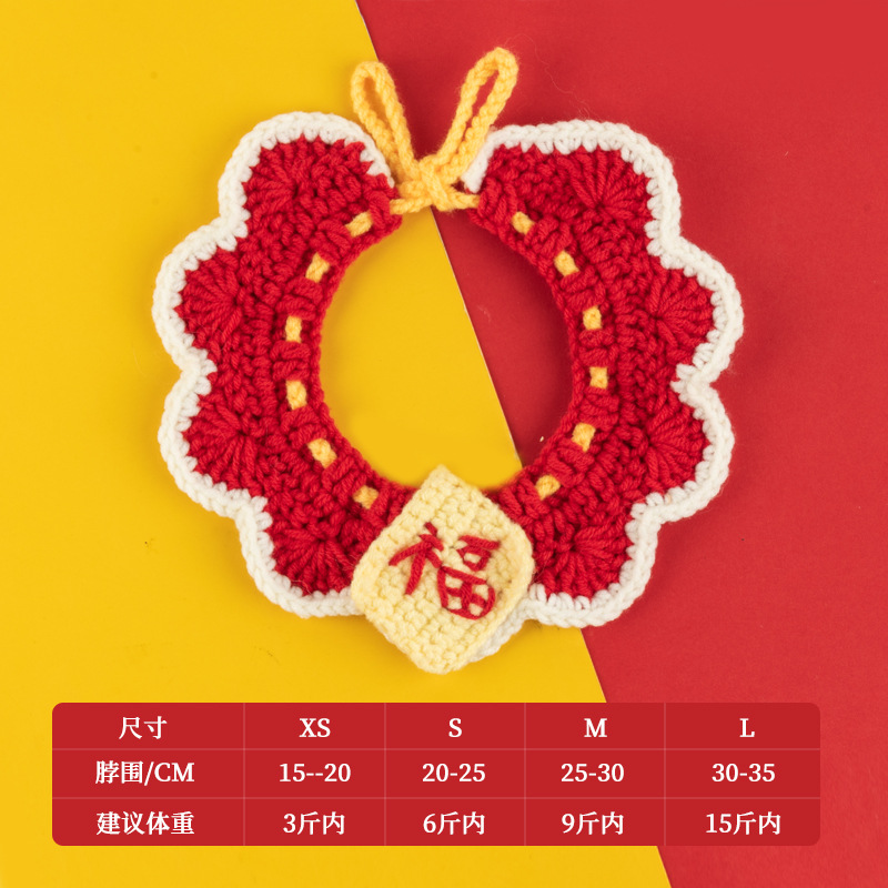 SKU 属性图_06.jpg