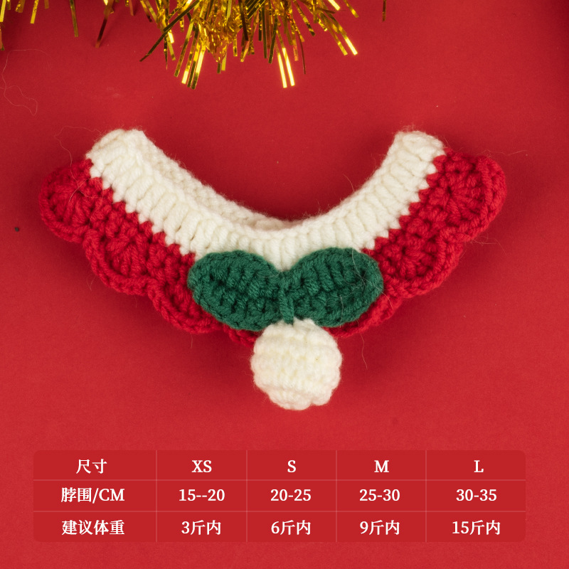 SKU 属性图_08.jpg