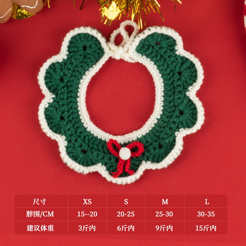 SKU 属性图_09.jpg