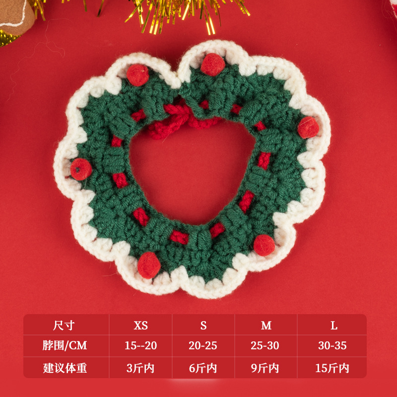 SKU 属性图_11.jpg