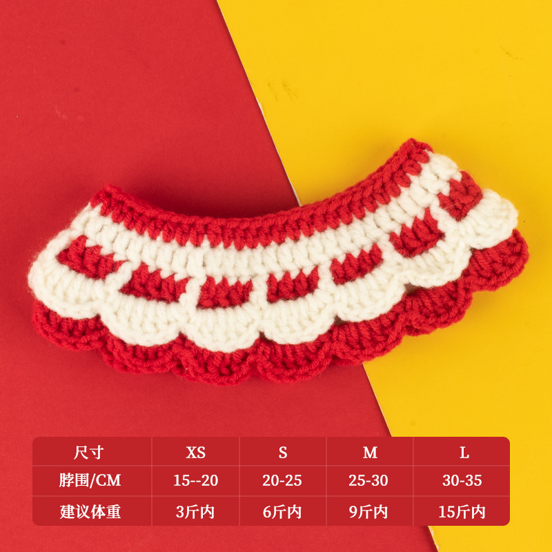 SKU 属性图_18.jpg