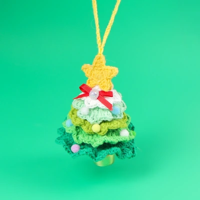 springlitcraft