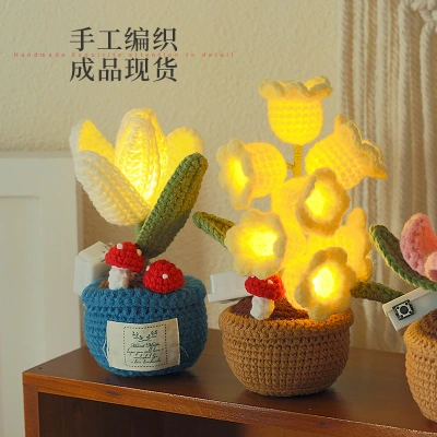 springlitcraft
