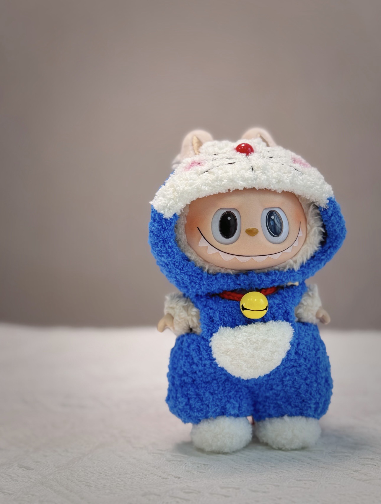 SKU 属性图_05.jpg
