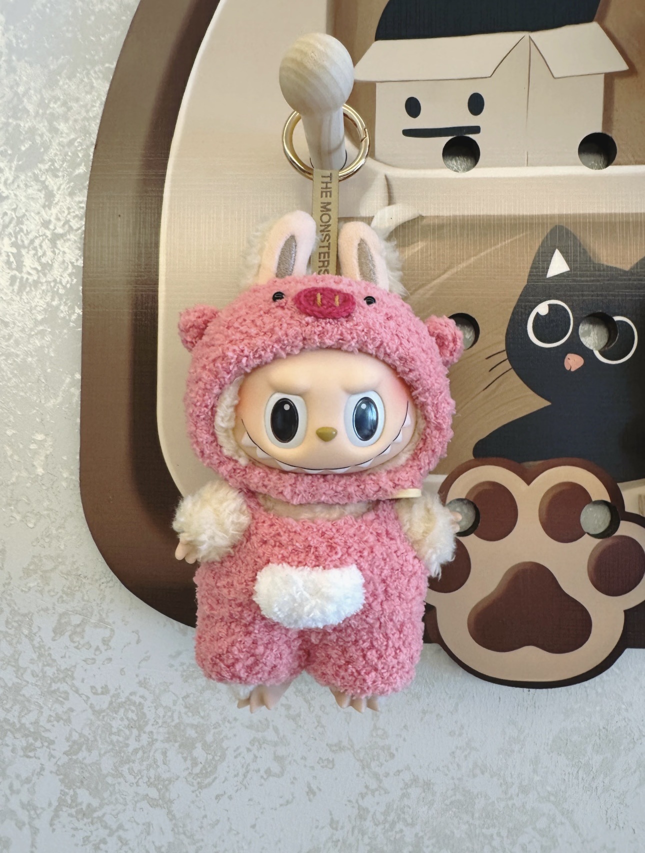 SKU 属性图_09.jpg