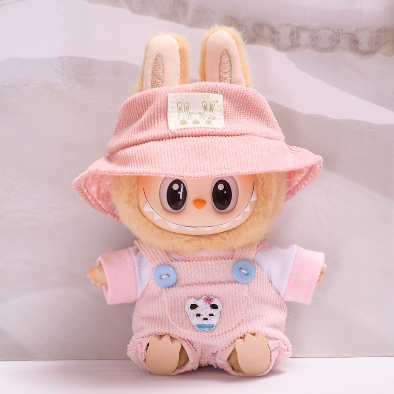 SKU 属性图_23.jpg