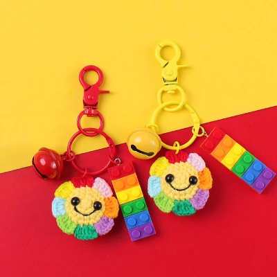 سبرينغليت كرافت