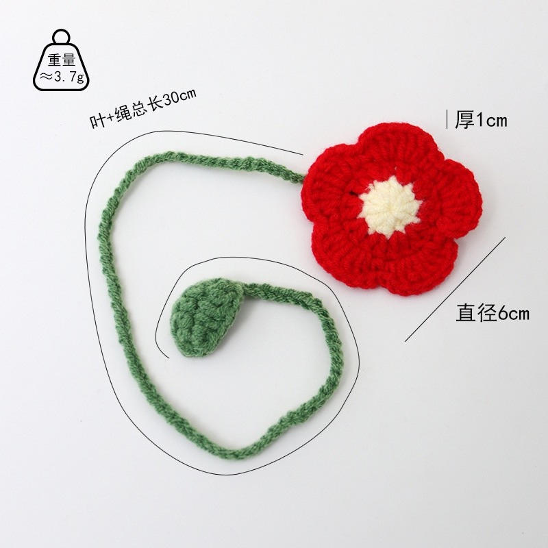 SKU 属性图_11.jpg