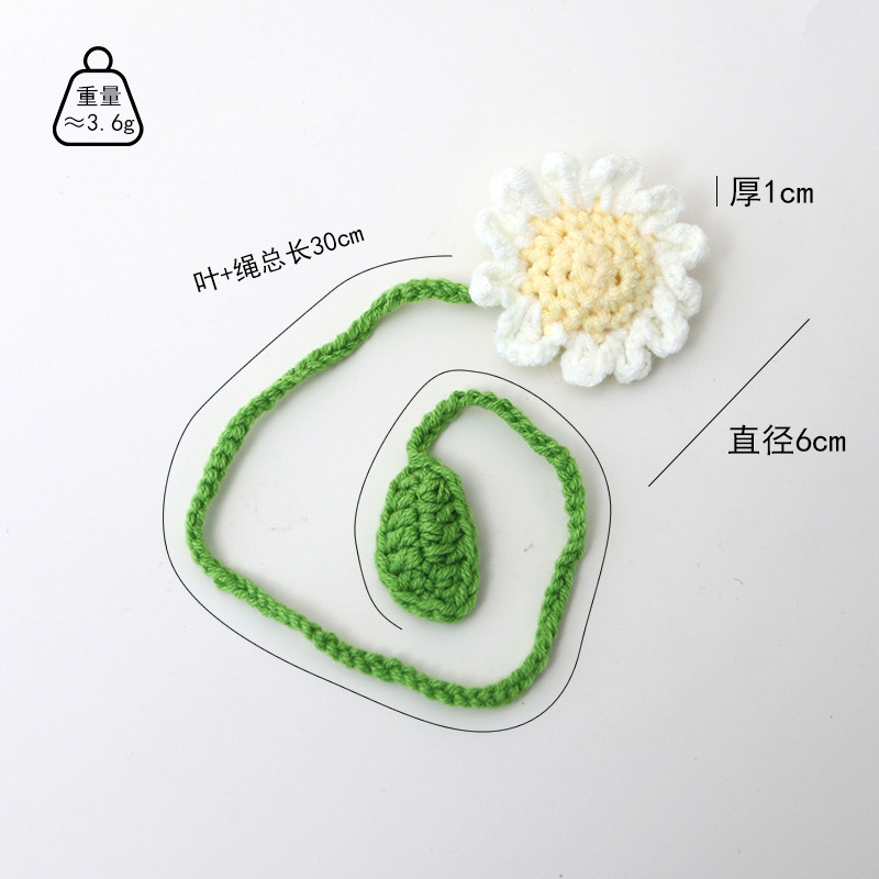 SKU 属性图_05.jpg