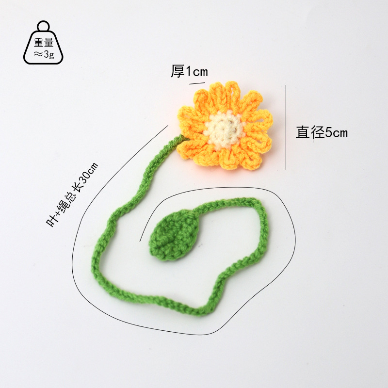 SKU 属性图_06.jpg