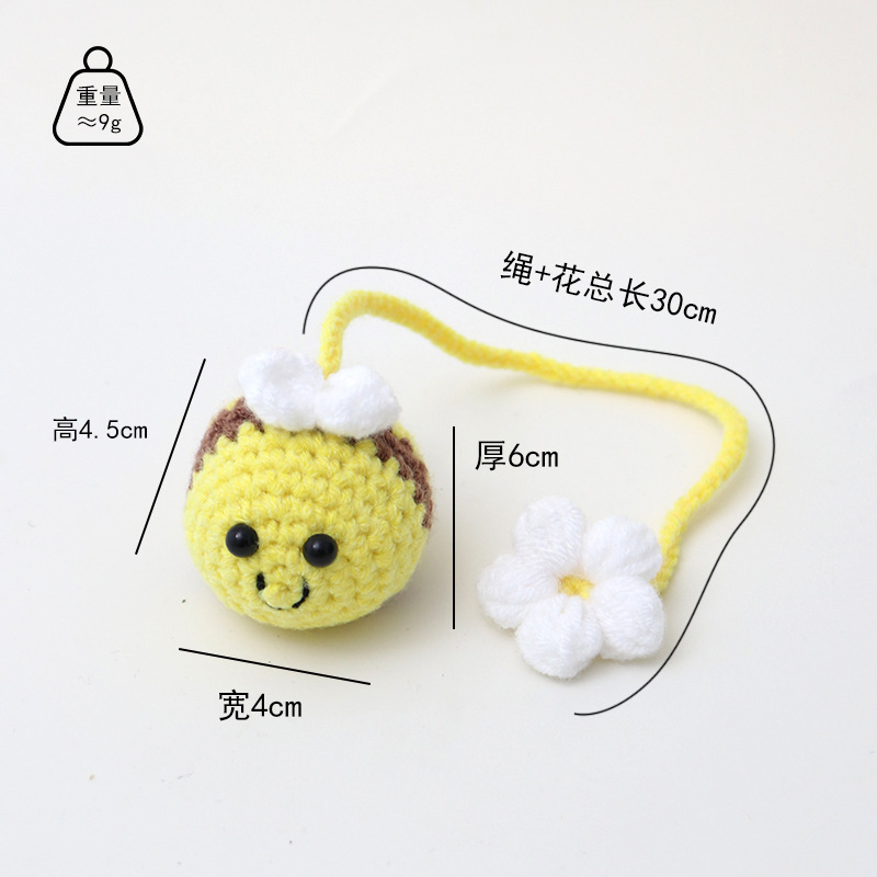 SKU 属性图_08.jpg