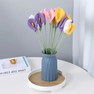 springlitcraft