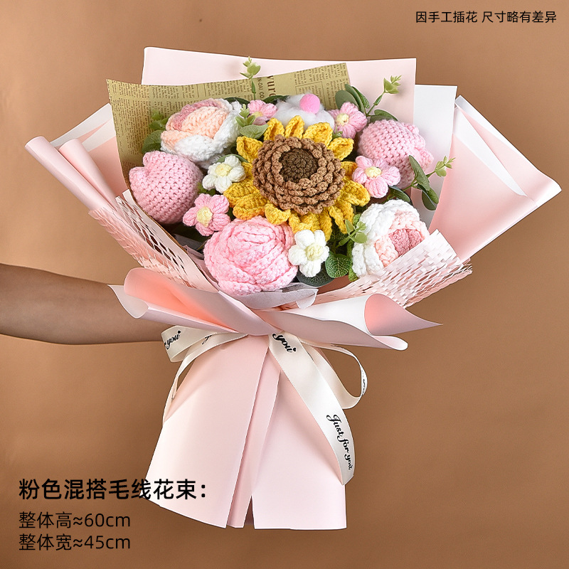 SKU 属性图_02.jpg