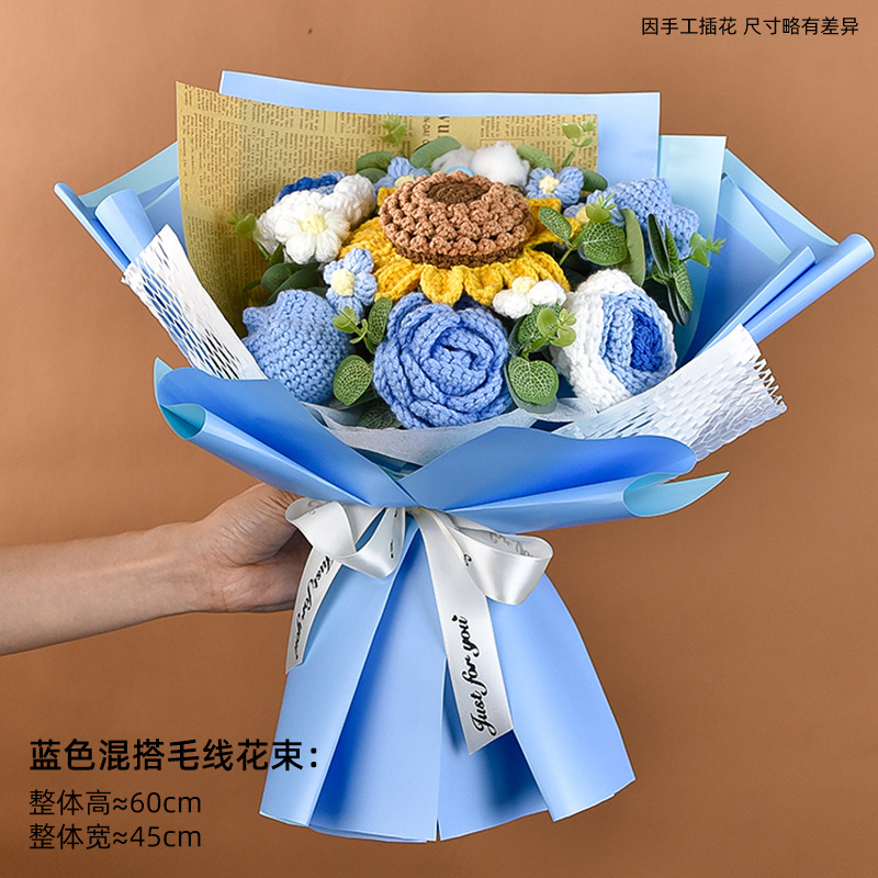 SKU 属性图_05.jpg