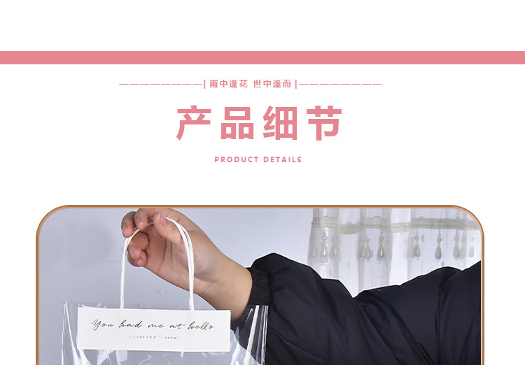 描述图_07.jpg
