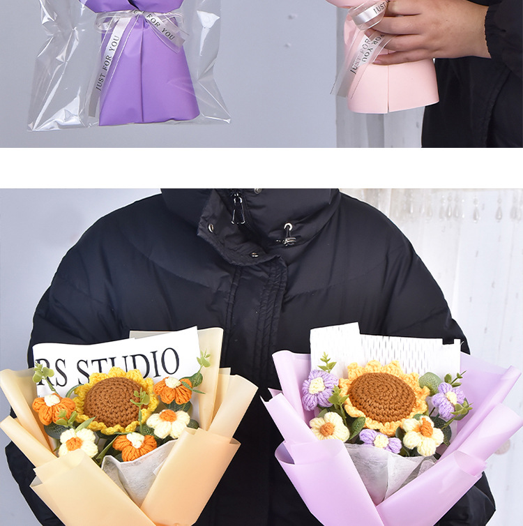 描述图_10.jpg