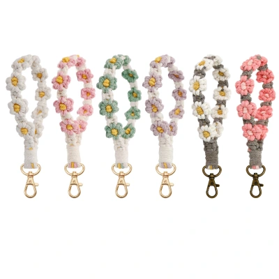 springlitcraft