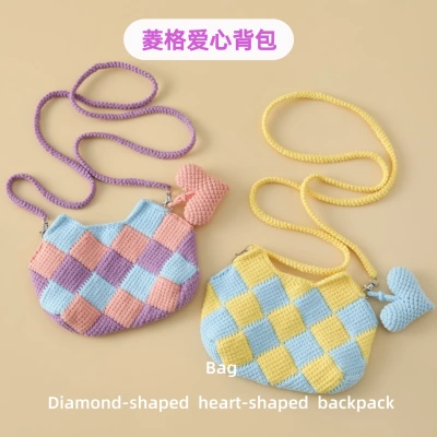 springlitcraft