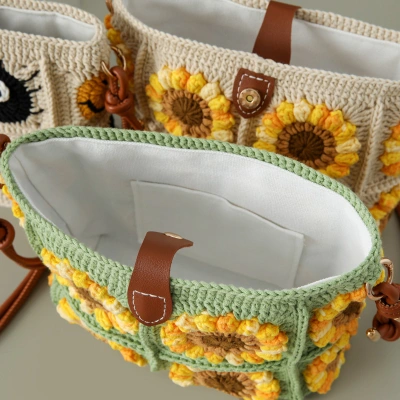 سبرينغليت كرافت