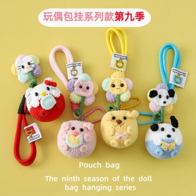 springlitcraft