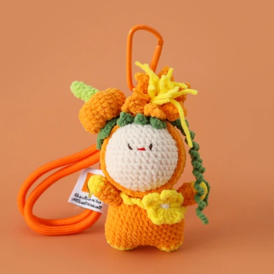 springlitcraft