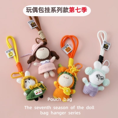 springlitcraft
