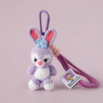 springlitcraft