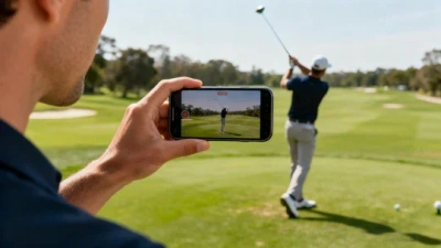 Edge AI: Algo + HW-SW Platform