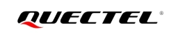 Tech Partner 1