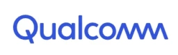 Tech Partner 1