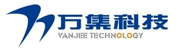 Tech Partner 1