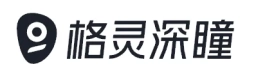 Tech Partner 1
