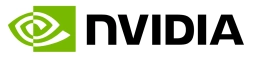Tech Partner 1