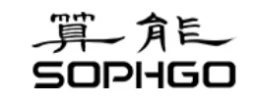 Tech Partner 1