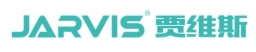 Tech Partner 1