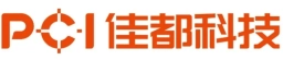 Tech Partner 1