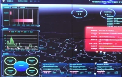 Free software upgrade