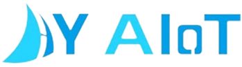 AI golfeye