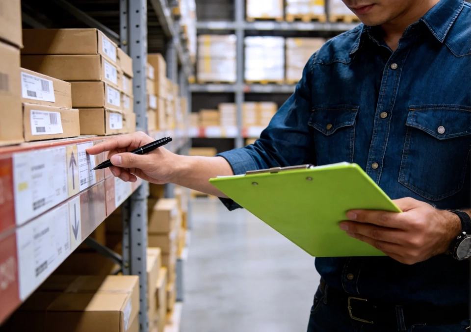Partnership Flexibility