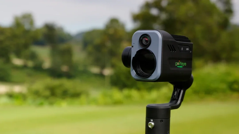 Product Video