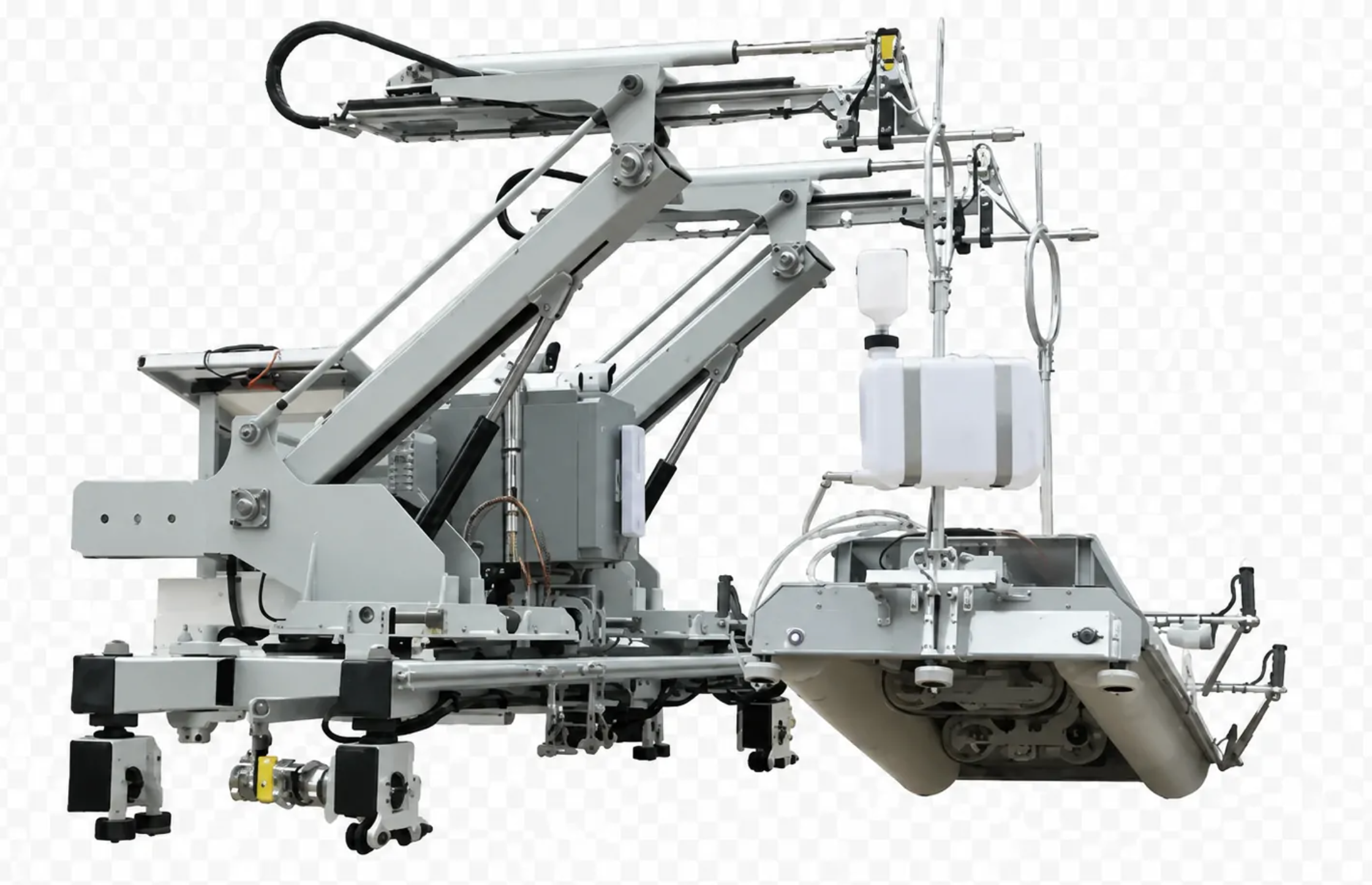 Plastic Injection Molding Manufacturers: Capabilities, Tooling Systems, and Supplier Selection