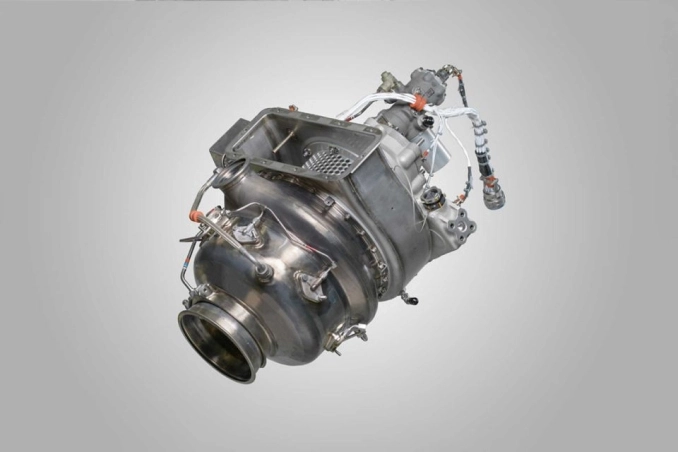 Case Image