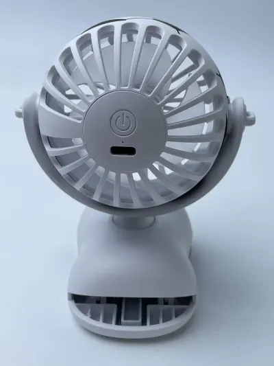 Football Handheld Fan | OEM | Wholesale