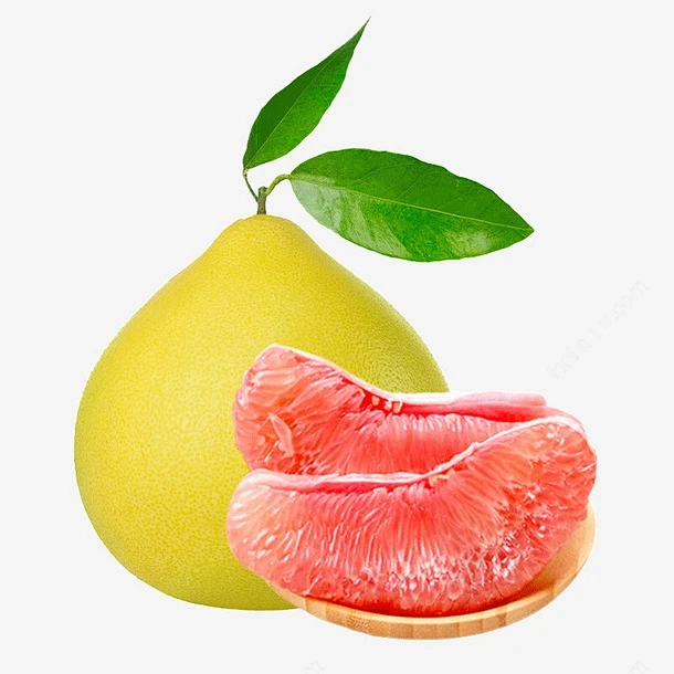 213